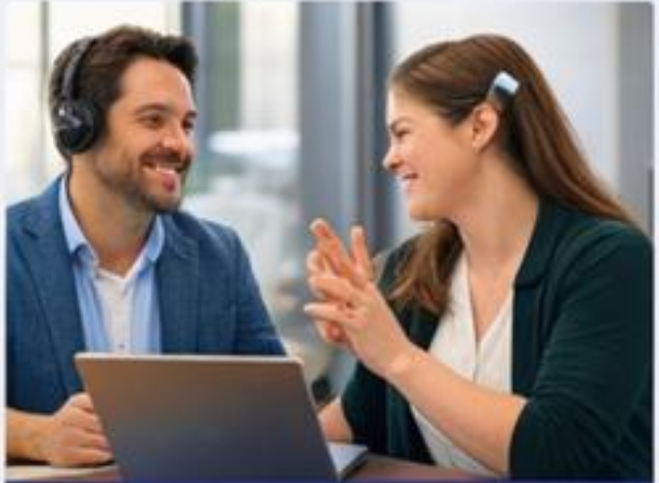 Ambientes Inclusivos