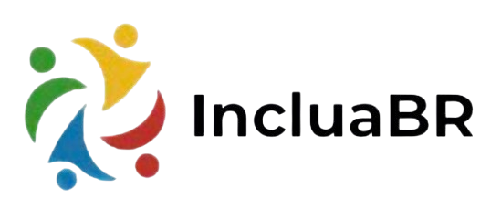 IncluaBR
